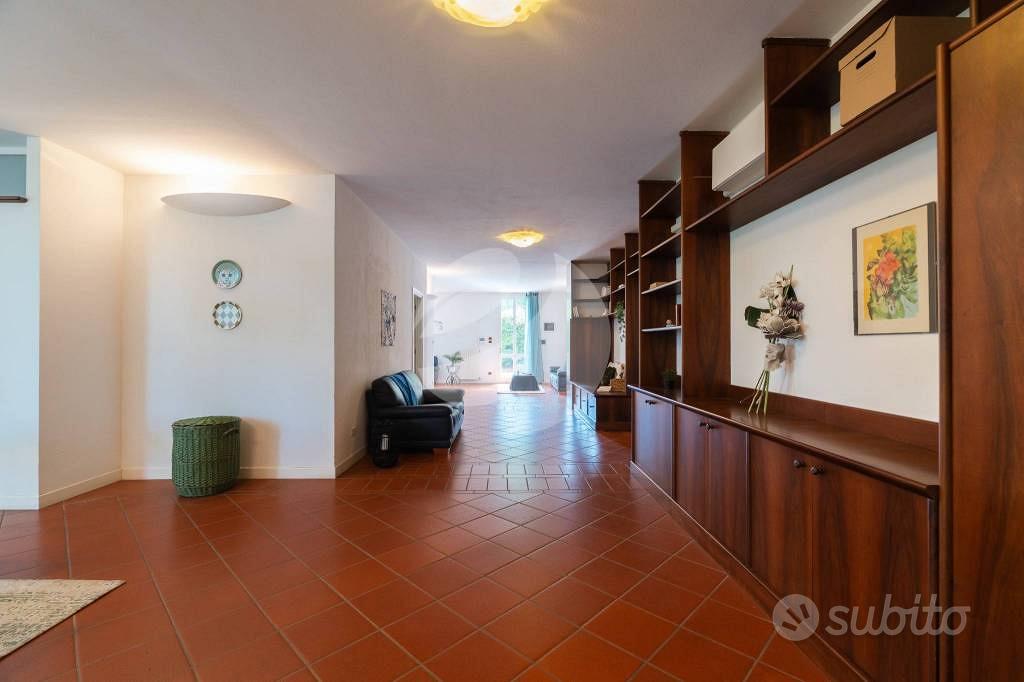 Casa – Bologna, Saragozza, Porto-Saragozza - Vista 2