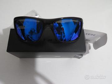 OCCHIALI DA SOLE OAKLEY TURBINE PRIZM NUOVI