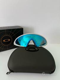 Oakley Ellipse - Prizm Sapphire