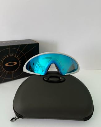 Oakley Ellipse - Prizm Sapphire