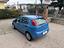 Immagine 7