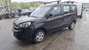 fiat-doblo-1-3-mjt-combi-n1-motore-rumoroso