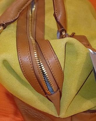 borsa da donna