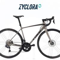 Trek Emonda SL 6 Di2 11V t.52