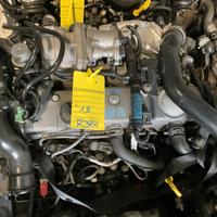 Motore R3PA Ford 1.8 TDCI TOURNEO CONNECT TRANSIT 