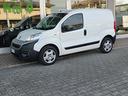 fiat-fiorino-1-3-mjt-95cv-cargo-sx