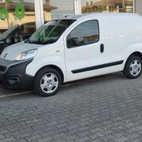 Fiat Fiorino 1.3 MJT 95CV Cargo SX