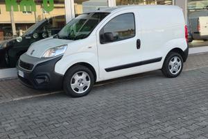 Fiat Fiorino 1.3 MJT 95CV Cargo SX