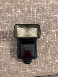 Flash Sunpak 888AFZ