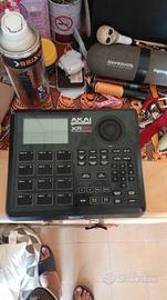 drum machine Akai xr20 professional 