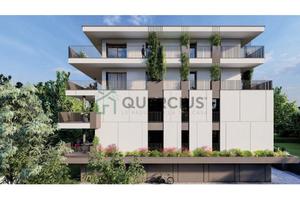 Terreno a Quarto d'Altino (VE) - Portegrandi