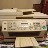 stampante Panasonic kxmb2030