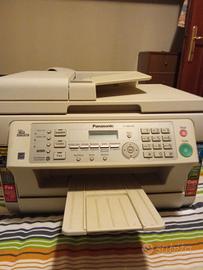 stampante Panasonic kxmb2030