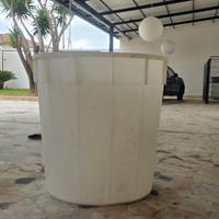 Mastellone vino 1000 lt