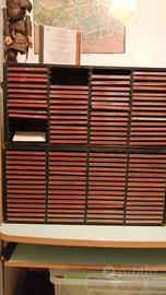 raccolta CD musica classica 