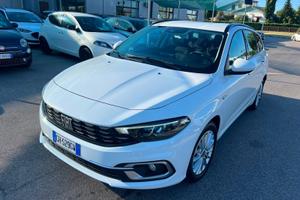 Fiat Tipo 1.6 Mjt 130 CV S&S SW City Sport