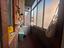 Immagine 9