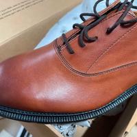 Dr Martens taglia  italia 42