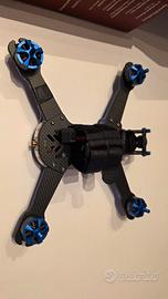 Vortex 230 Mojo ImmersionRC