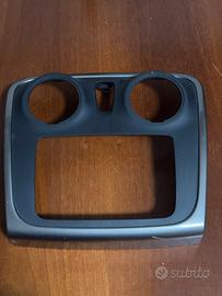 Maschera plancia cruscotto per  Dacia Sandero