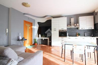 3 LOCALI A ANZOLA DELL'EMILIA