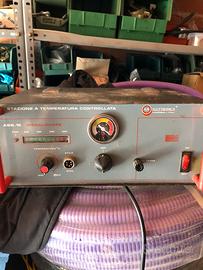 AB Elettronica