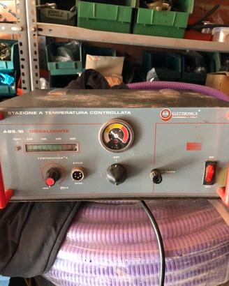 AB Elettronica