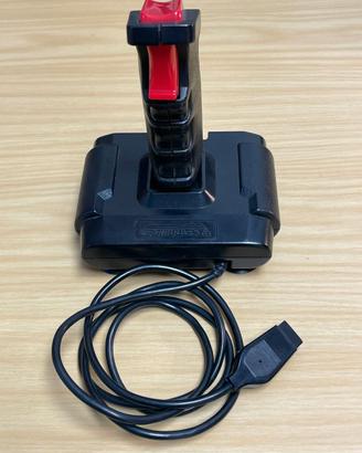 Joystick Quickshot II (1984)