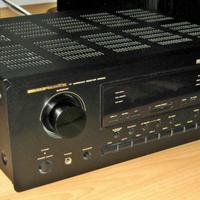SINTOAMPLIFICATORE MARANTZ SR-5000 OSE