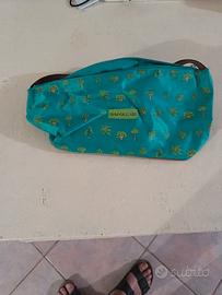pochette per il make-up