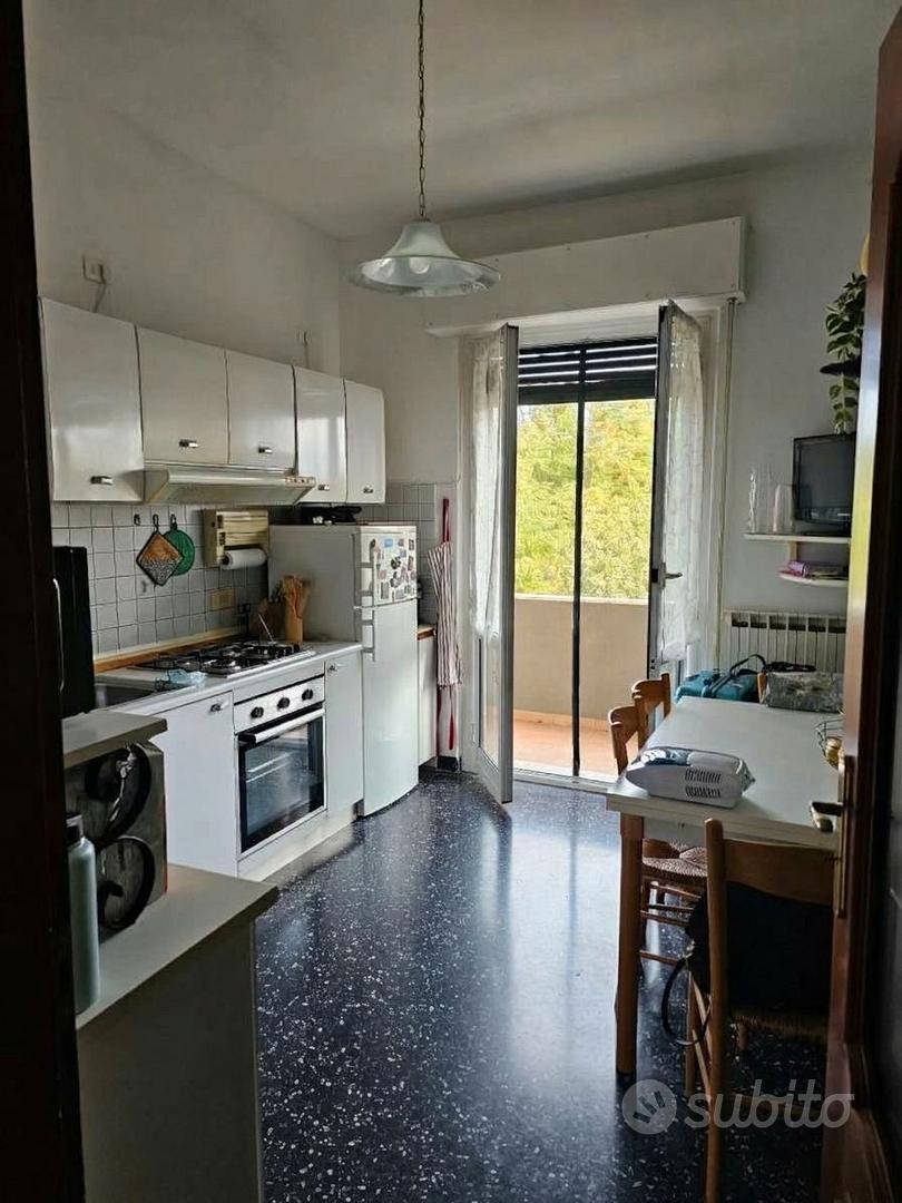 Appartamento – Albisola Superiore, Vigo, Albisola Capo - Vista 3