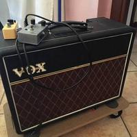 VOX AC10 C1