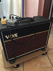 VOX AC10 C1