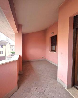 Appartamento di 67 m² con 3 locali a Massa Lombard