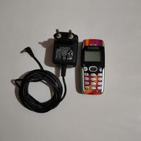 Cellulare Alcatel one touch da Collezione 