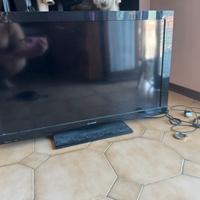 Tv sony
