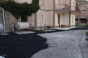 Casa con 2 unità immobiliari indipendenti