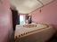 Immagine 9