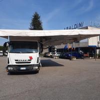 Eurocargo 80e18 negozio