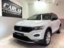 volkswagen-t-roc-1-5-tsi-act-advanced-perfetta-man
