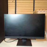  Schermo BenQ GW2490 PARI AL NUOVO REGOLAMENT