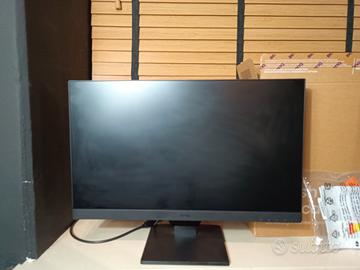  Schermo BenQ GW2490 PARI AL NUOVO REGOLAMENT