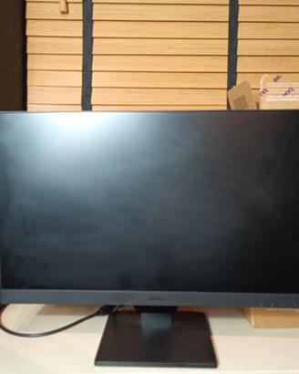  Schermo BenQ GW2490 PARI AL NUOVO REGOLAMENT