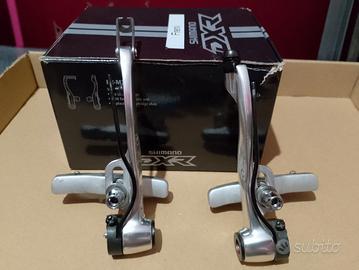 Freni Shimano DXR BR-MX70