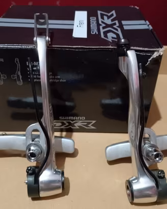 Freni Shimano DXR BR-MX70