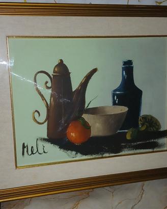 Quadro depoca