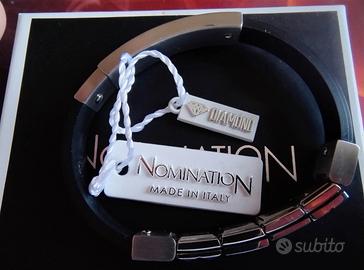 nomination