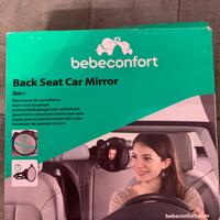 Specchietto retrovisore Interno per auto bambino