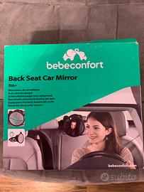 Specchietto retrovisore Interno per auto bambino