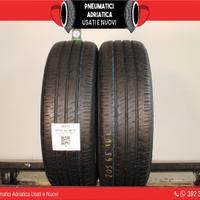 2 Gomme 205 65 R 16C Hankook al 74% SPED GRATIS